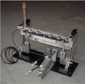 to "mecanical engineering"