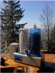 zu "Trinkwasserfilter"